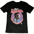 GIR Tattered Collage T-Shirt _ Printed Summer Luxury Brand Cotton Men's And Women's T-Shirt Short Sleeve1:1