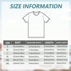 Refreshing Summer Aaliyahs Cloud Pattern -Shirt Printed -Shirt Summer Luxury Cotton Men's And Women's -Shirts Short SleevesPrinted Shirts,Ladies'tops,Printed Short-Sleeve One-Piece Shirts Printed Shirts,1:1