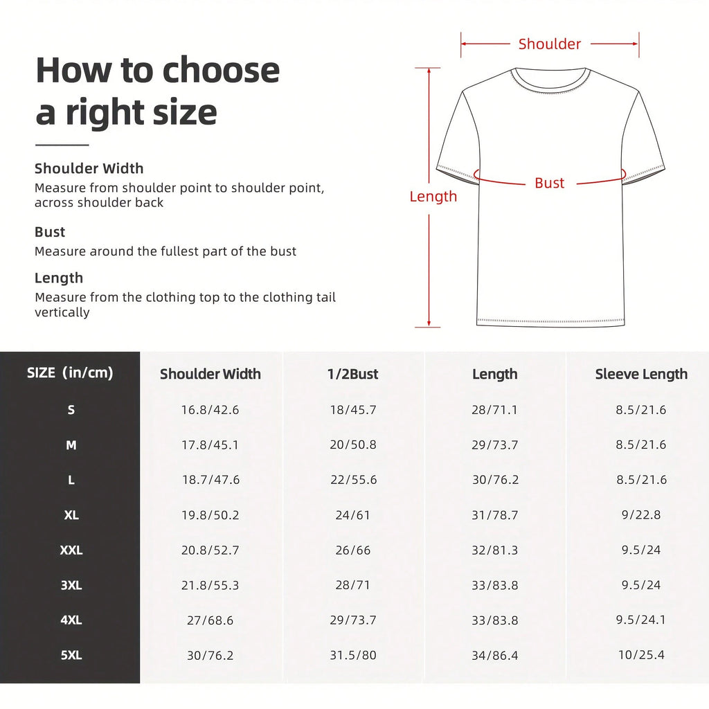 Nba Pop Culture Vintage Graphic T-Shirt Collection  Rap Basketball Streetwear Hip-Hop Y2K  Premium Quality Heavyweight Shirt