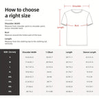 Nba Pop Culture Vintage Graphic T-Shirt Collection  Rap Basketball Streetwear Hip-Hop Y2K  Premium Quality Heavyweight Shirt