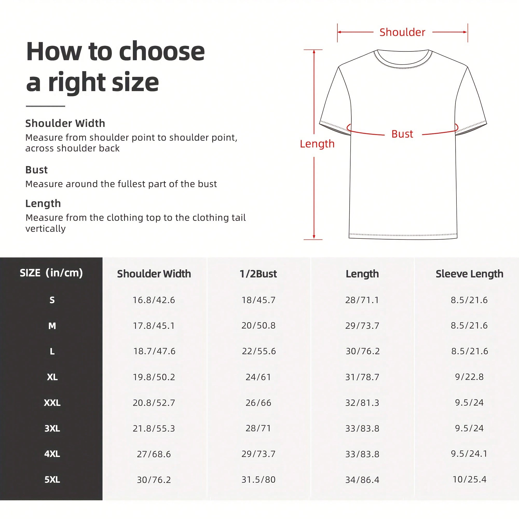 Nba Pop Culture Vintage Graphic T-Shirt Collection  Rap Basketball Streetwear Hip-Hop Y2K  Premium Quality Heavyweight Shirt