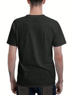 New-Lil Skies Macs Millers Hiphop Street Hiphop Rap Rap Fashion Brand Summer Women's Short Sleeve T-Shirt High Quality Luxury Brand1:1