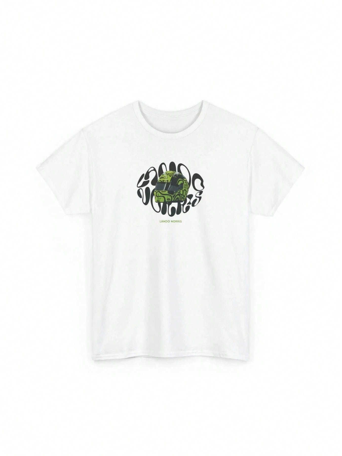 Kurte Cobain Smoking Box Photo Regular Peripheral Pattern Printing Summer Luxury Brand Cotton Men's And Women's T-Shirts1:1