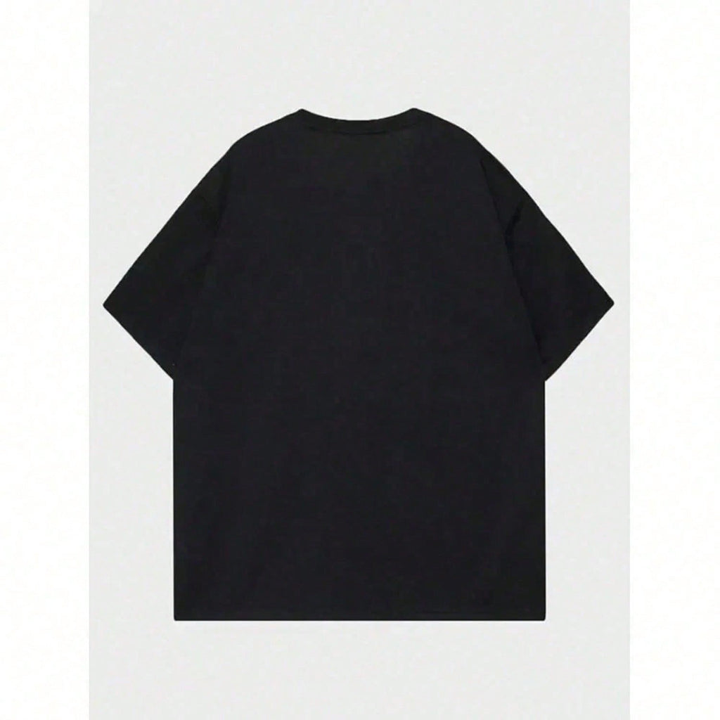 Gunna One Of Wun Signature Rap Cotton Classic Men Women T-Shirt Luxury Brand  Tee Boy Girl Tops Big Size Print Fashion1:1