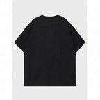Gunna One Of Wun Signature Rap Cotton Classic Men Women T-Shirt Luxury Brand  Tee Boy Girl Tops Big Size Print Fashion1:1