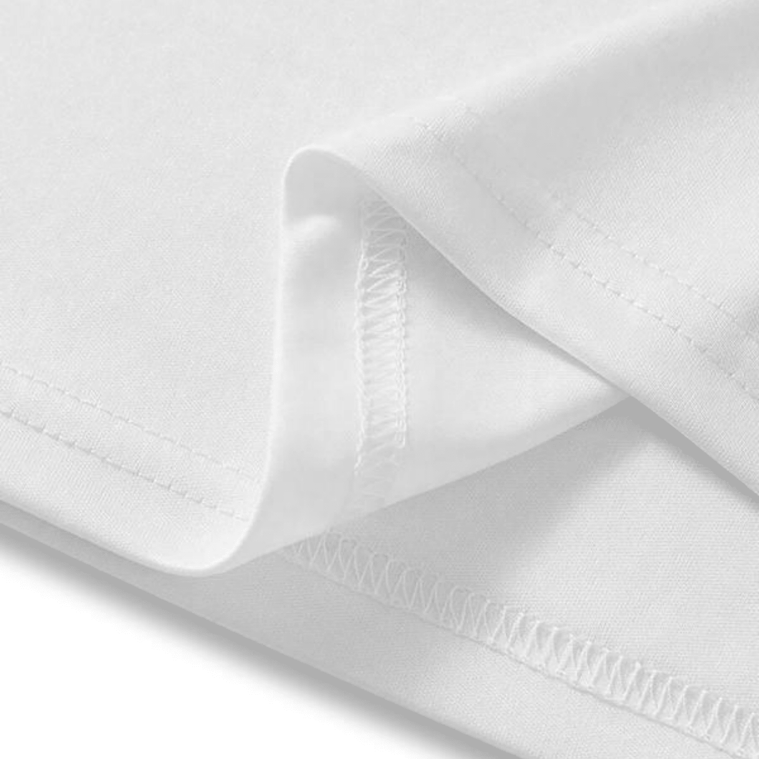 Summer Street Latest Luxury Brand Y2K Top T-Shirt Pure Cotton Printing Large Size Round Neck Casual Men's Andwomen's Top T-Shirt