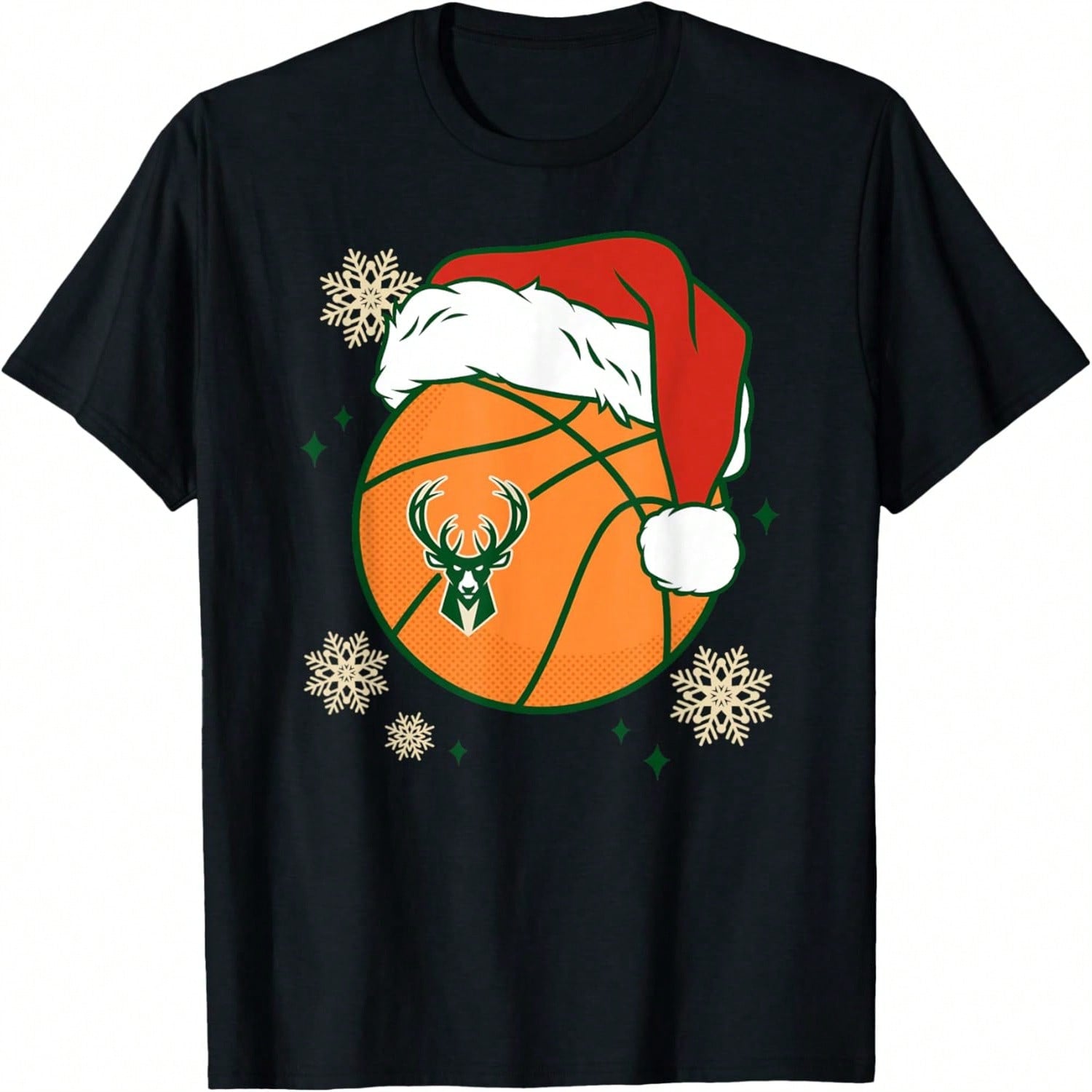 Nba Pop Culture Vintage Graphic T-Shirt Collection  Rap Basketball Streetwear Hip-Hop Y2K  Premium Quality Heavyweight Shirt