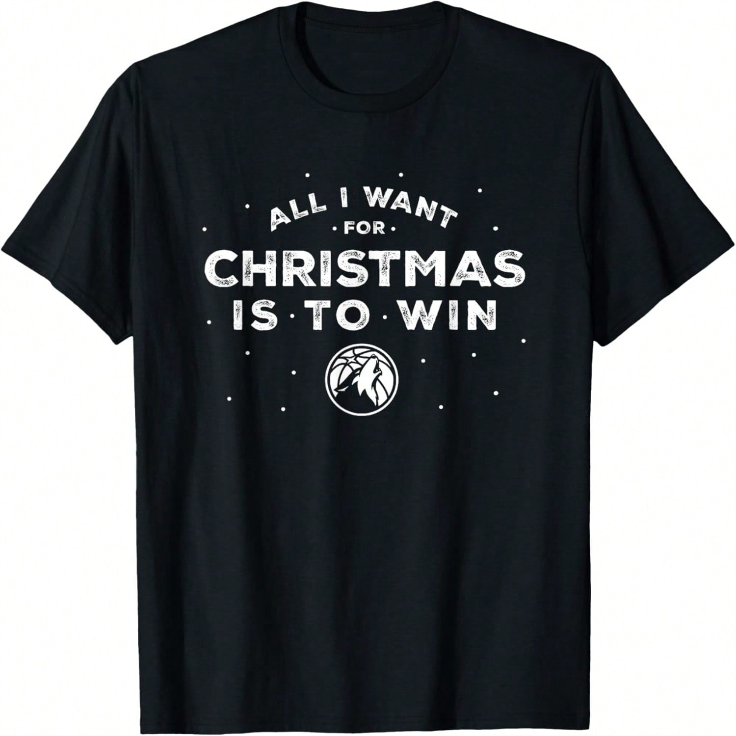 Nba Pop Culture Vintage Graphic T-Shirt Collection  Rap Basketball Streetwear Hip-Hop Y2K  Premium Quality Heavyweight Shirt