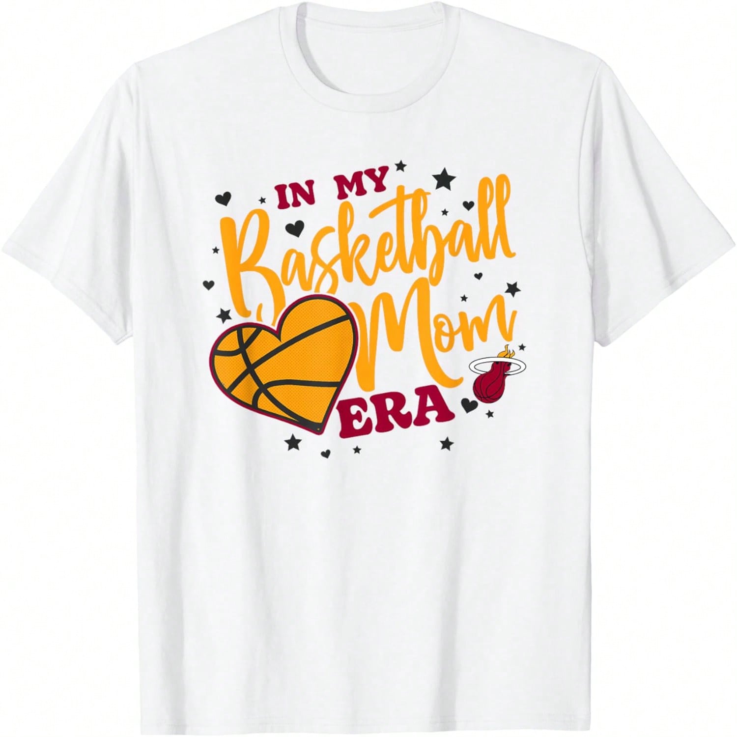 Nba Pop Culture Vintage Graphic T-Shirt Collection  Rap Basketball Streetwear Hip-Hop Y2K  Premium Quality Heavyweight Shirt