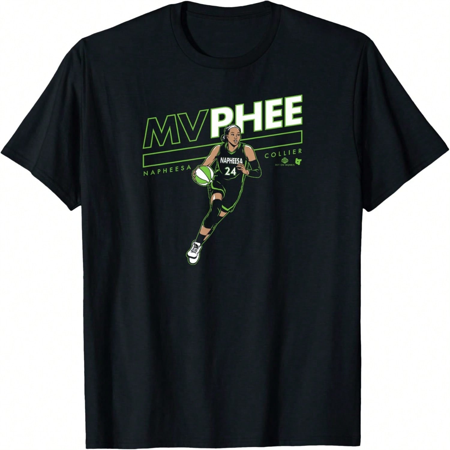 Nba Pop Culture Vintage Graphic T-Shirt Collection  Rap Basketball Streetwear Hip-Hop Y2K  Premium Quality Heavyweight Shirt