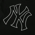 Basic Big Logo Oversized Soft T-Shirt, Unisex Casual Everyday & Outdoor Wear1:1