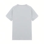 Under Armour Men's Summer 2025 New Sports Fitness Casual Fashion Comfortable T-Shirt1:1