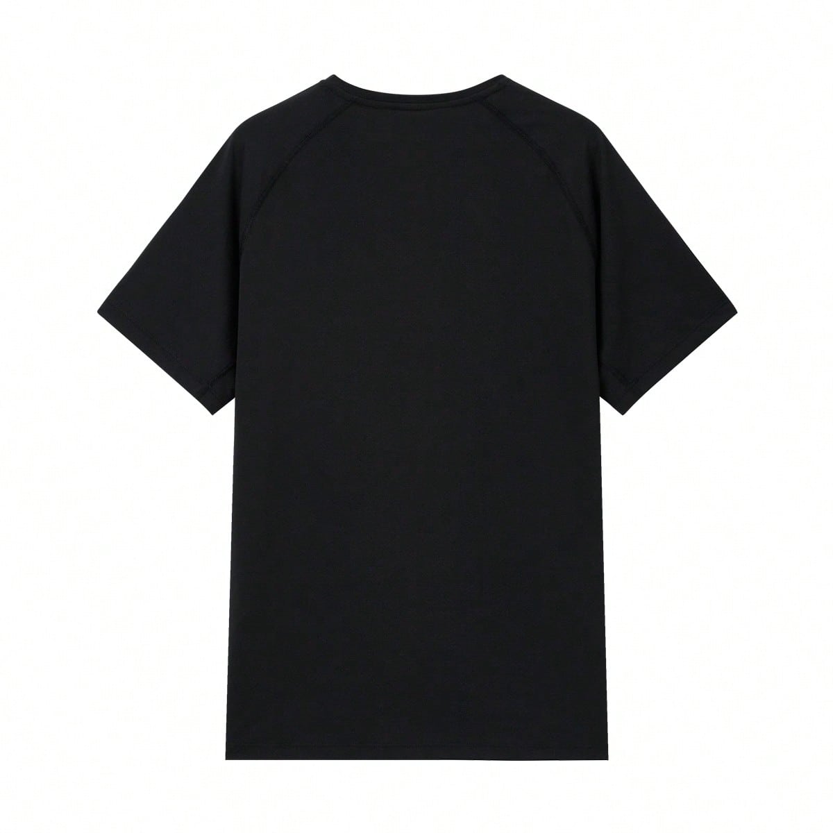 Under Armour Men's Summer 2025 New Sports Fitness Casual Fashion Comfortable T-Shirt1:1