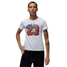 Jordan Essentials Womens Slim Tee1:1