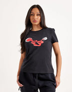 Jordan Air  Graphic T-Shirt1:1