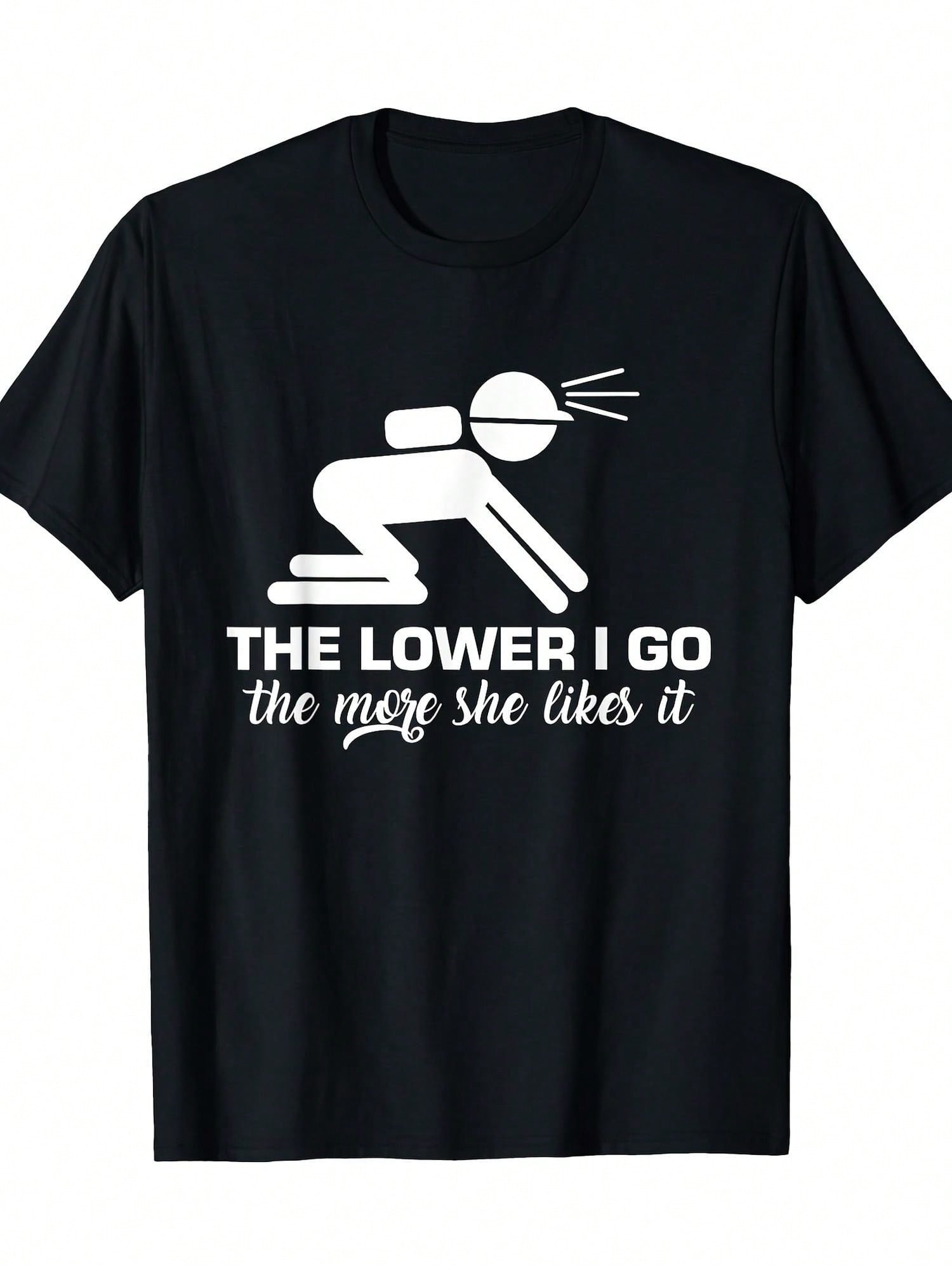 Funny Mining Pun Mine Worker Coal Miner Tee T-Shirt
