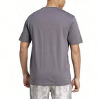 Adidas Men's Camo Box Graphic T-Shirt |  | Men Sports Tees & Tanks1:1