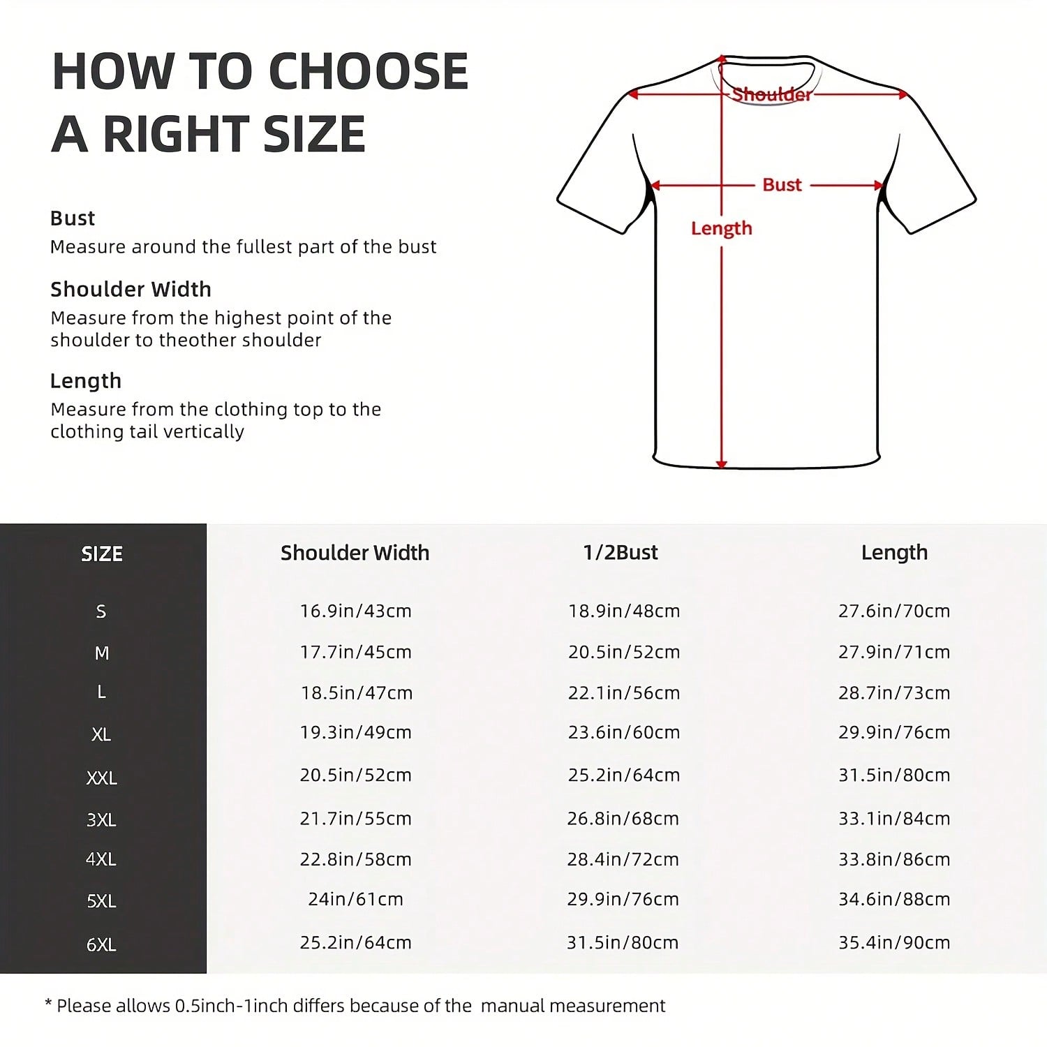 Fashion-Fleetwood Macs Women Cotton Tshirt Luxury Brand Fashion Big Size Top Casual Short Sleeve Streetwear Classic Print New Arrival Tee1:1