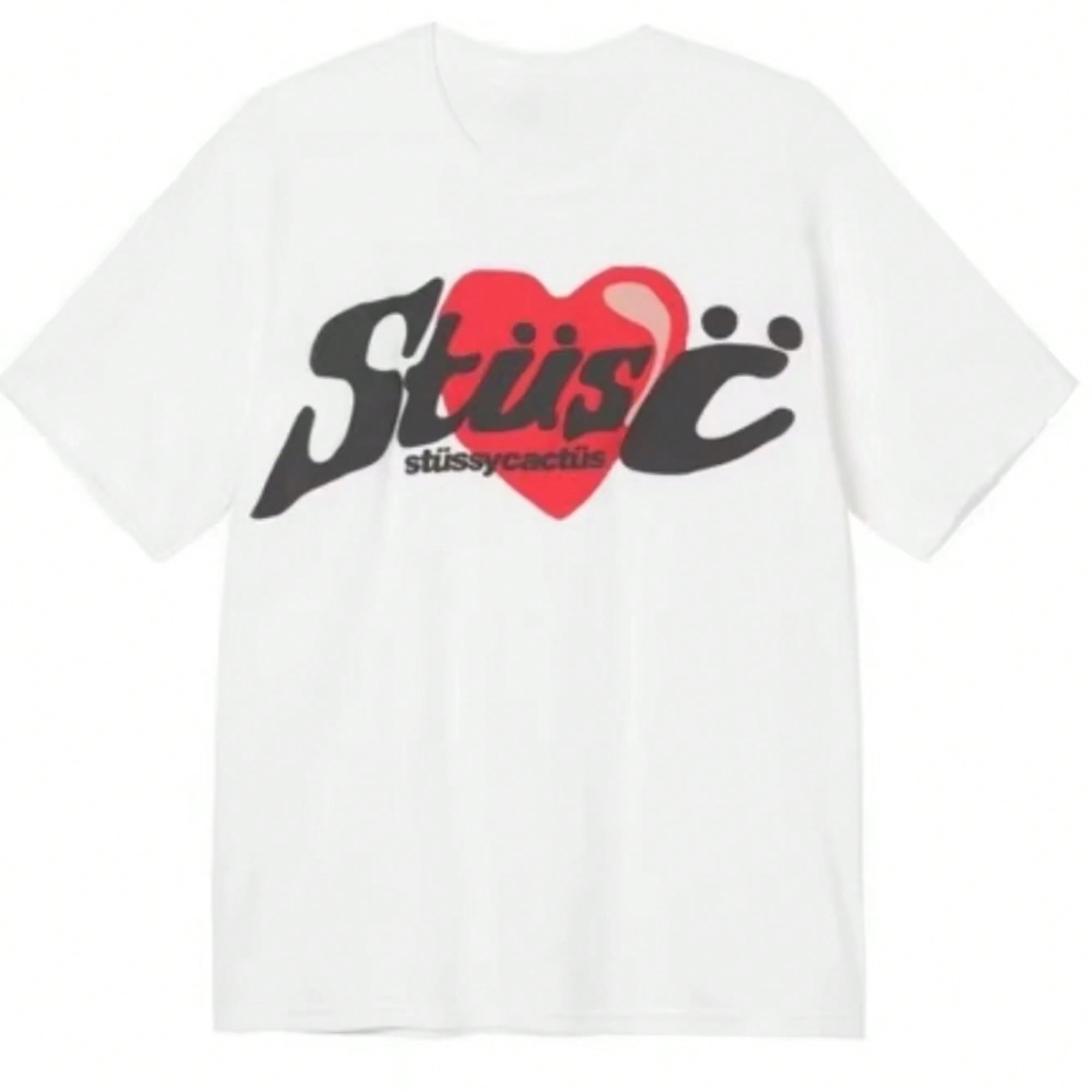 2025 Summer Fashion New Printed Women's Short Sleeve T-Shirt Fashion Brand Printed Loose T-Shirt Luxury Graphic T Shirts T Shirt1