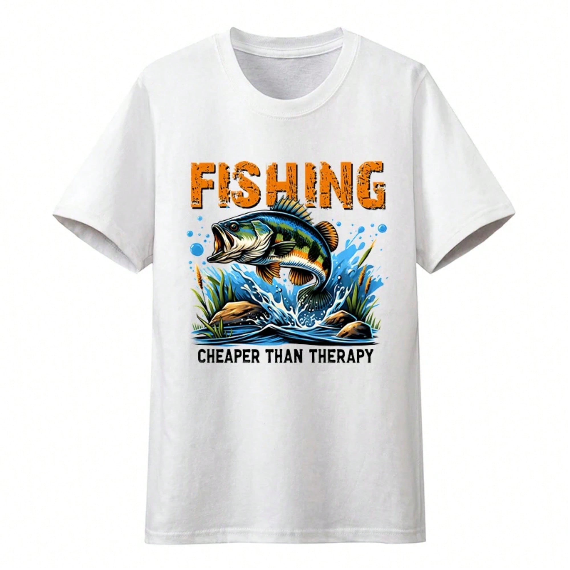 2025 Summer Fashion New Printed Women's Short Sleeve T-Shirt Fashion Brand Printed Loose T-Shirt Luxury Graphic T Shirts T Shirt1