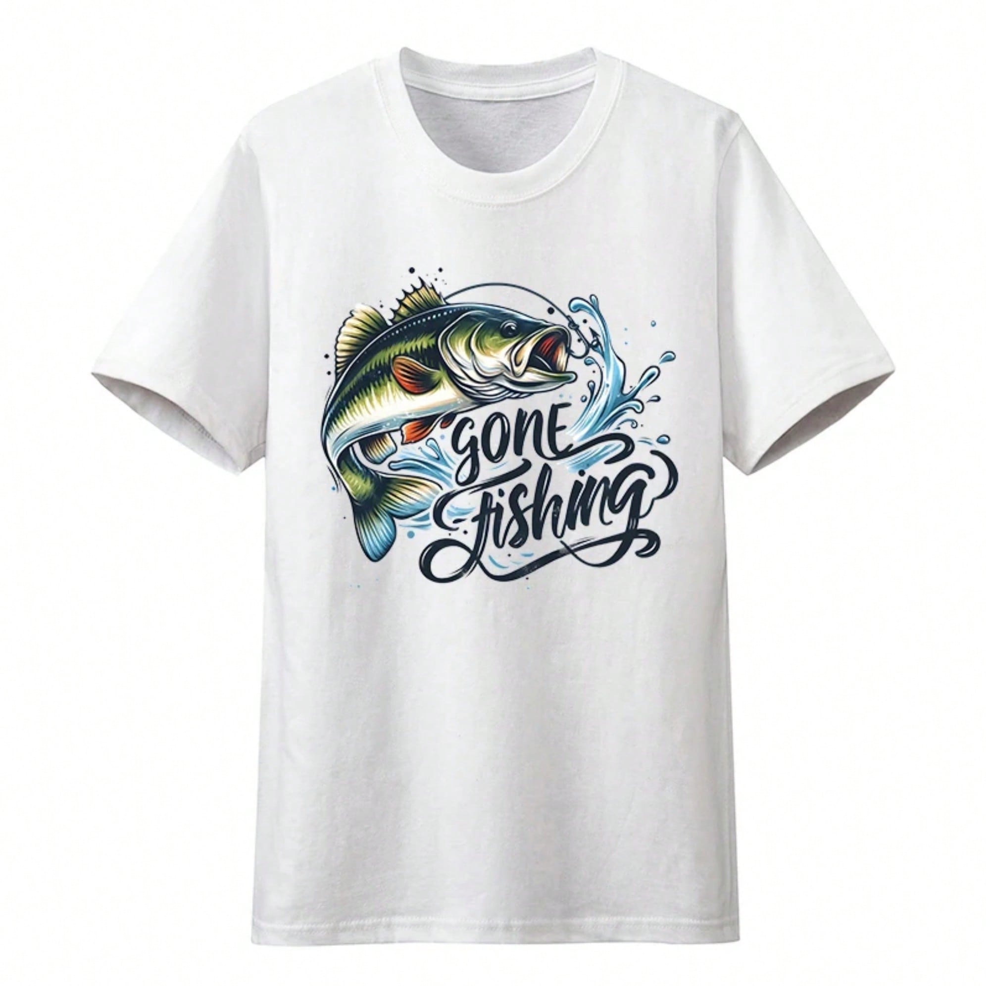 2025 Summer Fashion New Printed Women's Short Sleeve T-Shirt Fashion Brand Printed Loose T-Shirt Luxury Graphic T Shirts T Shirt1