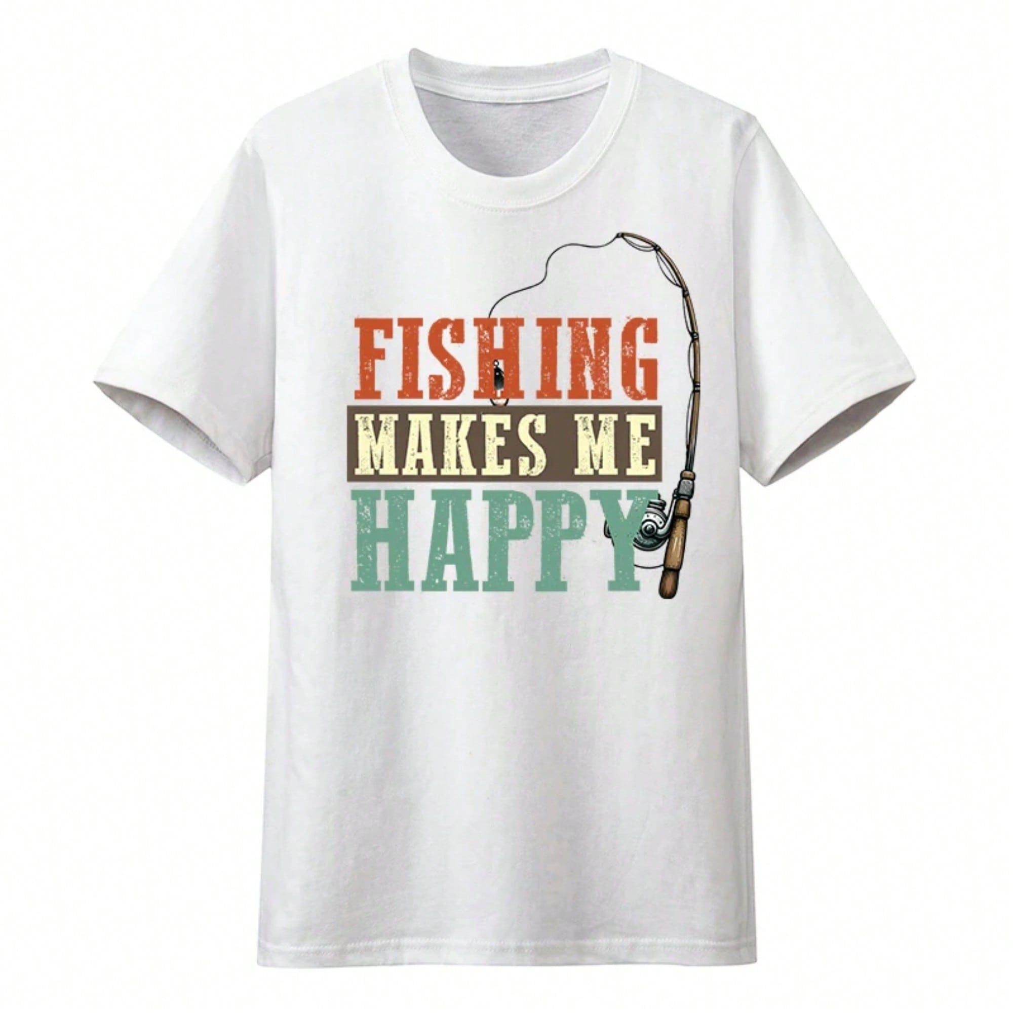 2025 Summer Fashion New Printed Women's Short Sleeve T-Shirt Fashion Brand Printed Loose T-Shirt Luxury Graphic T Shirts T Shirt1