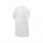 Men's White Chicago Cubs Big Graphic Domestic T-Shirt |  | Men Outdoor Tees & Tanks1:1