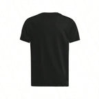 Adidas Big Boys And Girls Black Club America Leagues Cup T-Shirt |  | Young Girls T-Shirts1:1