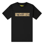 Nike Men's Casual Slogan Print Short Sleeve Outdoor T-Shirt, Summer1:1