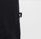 Nike, SB Tee, FZ6712-010, (BLACK) XL1:1