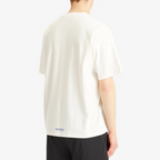 REPRESENT, Competition Department T-Shirt, MLM4161-72, (FLAT WHITE) S1:1
