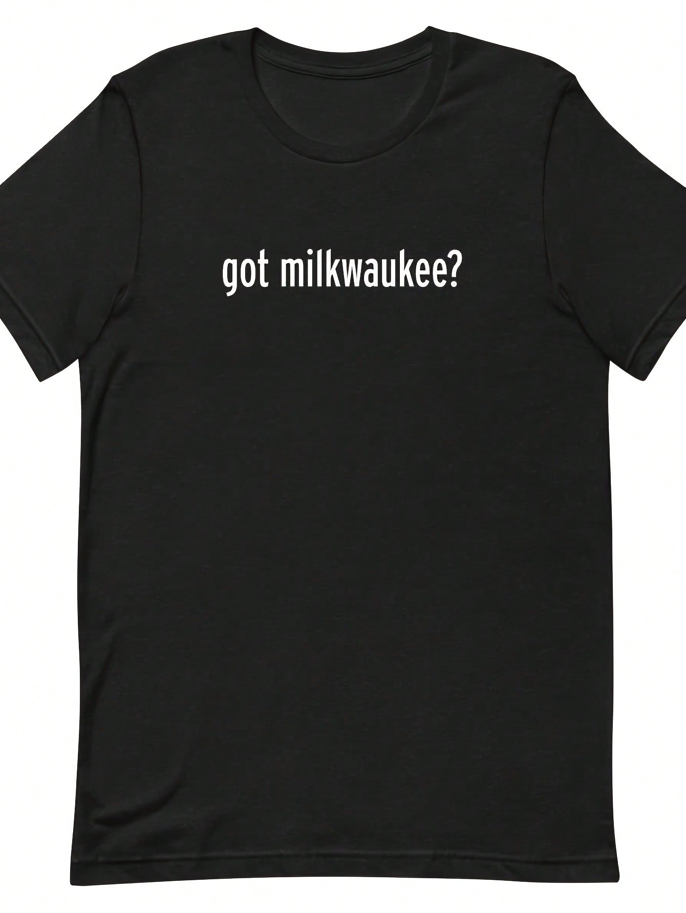 NBA T ShirtMitch & Ness S Shirt Lakers-7K2M1SBEH-LAK-R2-15-XL Unisex 220G High Density Cotton 100% T-Shirt-Comfortable And Skin-Friendly, Perfect For Everyday Wear, Gym Training, And Travel. Perfect As A Surprise Gift For Birthdays And Anniversaries. Vint