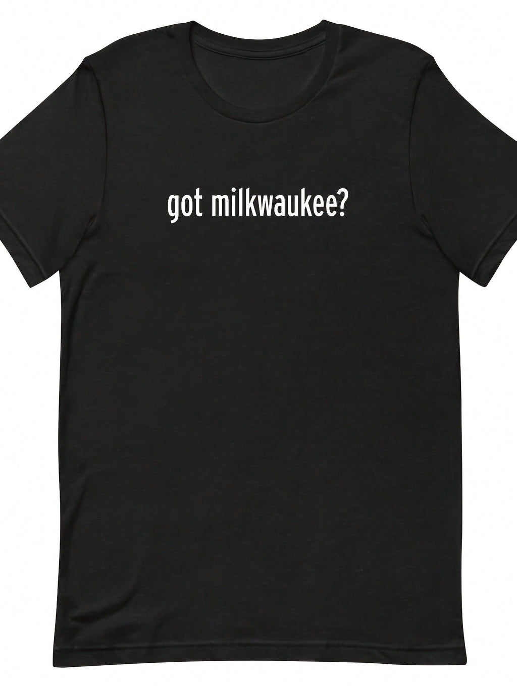 NBA T ShirtMitch & Ness S Shirt Lakers-7K2M1SBEH-LAK-R2-15-XL Unisex 220G High Density Cotton 100% T-Shirt-Comfortable And Skin-Friendly, Perfect For Everyday Wear, Gym Training, And Travel. Perfect As A Surprise Gift For Birthdays And Anniversaries. Vint