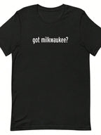 NBA T ShirtMitch & Ness S Shirt Lakers-7K2M1SBEH-LAK-R2-15-XL Unisex 220G High Density Cotton 100% T-Shirt-Comfortable And Skin-Friendly, Perfect For Everyday Wear, Gym Training, And Travel. Perfect As A Surprise Gift For Birthdays And Anniversaries. Vint
