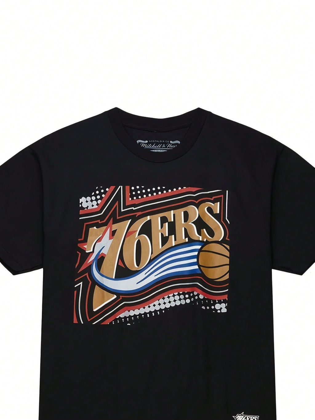 MUC Lamin Yamal T-Shirt Star Print Amerin High Street Heavy Short-Sved Football Retro T-Shirt Unisex 220G High-Density Pure Cotton  T-Shirt - Ft And Gentle, I For Daily Wear, Gym Sessions, Vation, And A Perfect Birthday Or Day Surprise Clothes , Clothes