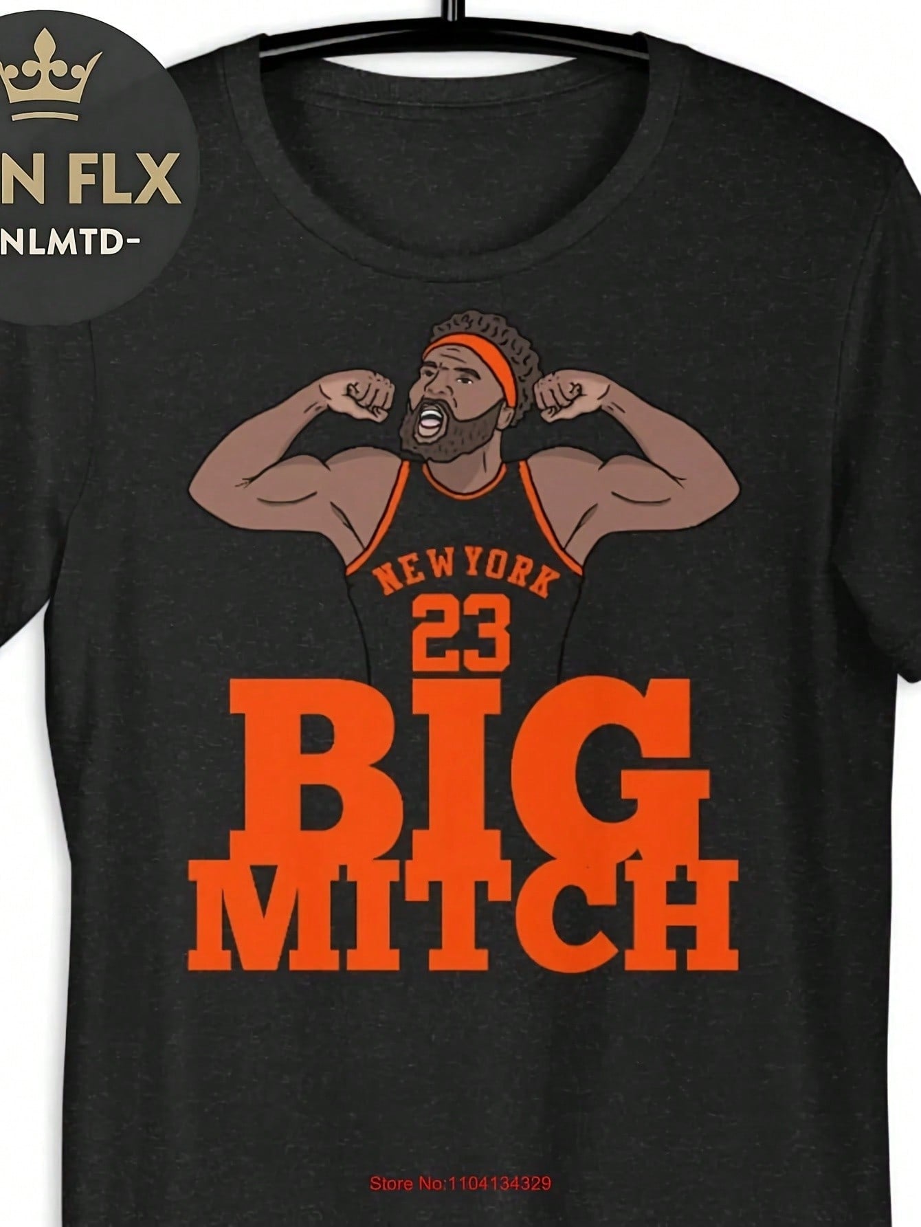 MUC Lamin Yamal T-Shirt Star Print Amerin High Street Heavy Short-Sved Football Retro T-Shirt Unisex 220G High-Density Pure Cotton  T-Shirt - Ft And Gentle, I For Daily Wear, Gym Sessions, Vation, And A Perfect Birthday Or Day Surprise Clothes , Clothes