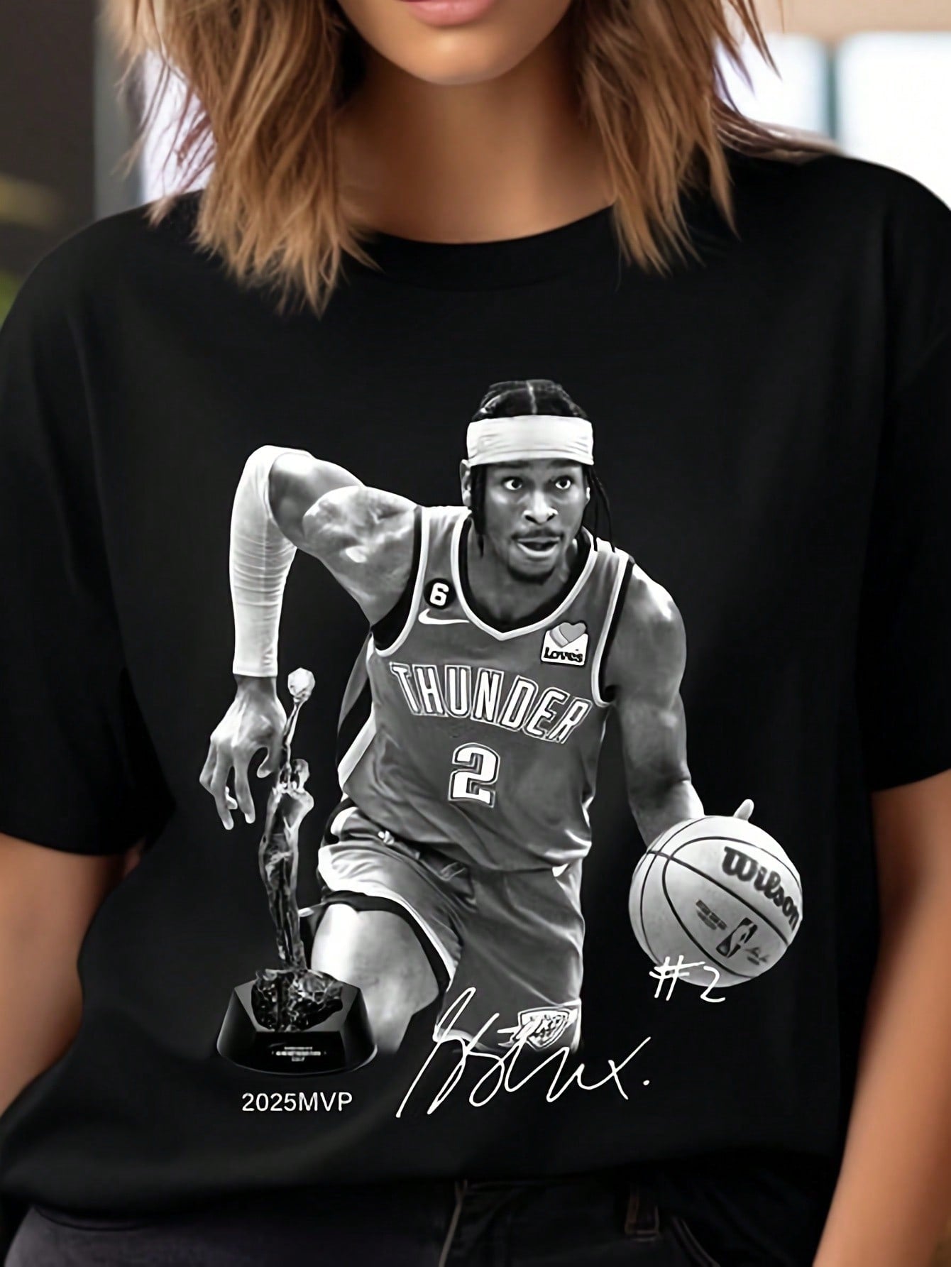 MUC Lamin Yamal T-Shirt Star Print Amerin High Street Heavy Short-Sved Football Retro T-Shirt Unisex 220G High-Density Pure Cotton  T-Shirt - Ft And Gentle, I For Daily Wear, Gym Sessions, Vation, And A Perfect Birthday Or Day Surprise Clothes , Clothes