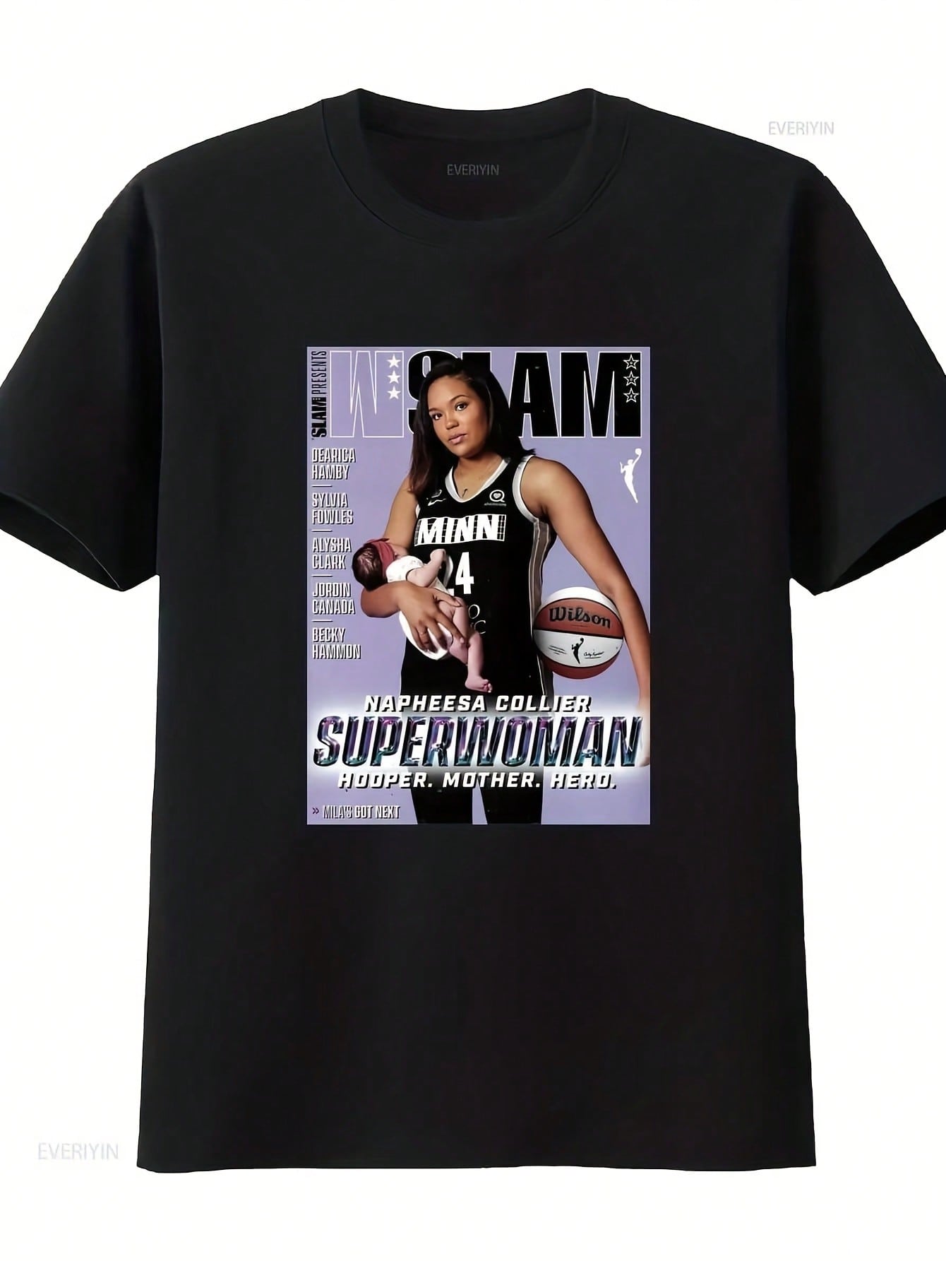 MUC Lamin Yamal T-Shirt Star Print Amerin High Street Heavy Short-Sved Football Retro T-Shirt Unisex 220G High-Density Pure Cotton  T-Shirt - Ft And Gentle, I For Daily Wear, Gym Sessions, Vation, And A Perfect Birthday Or Day Surprise Clothes , Clothes