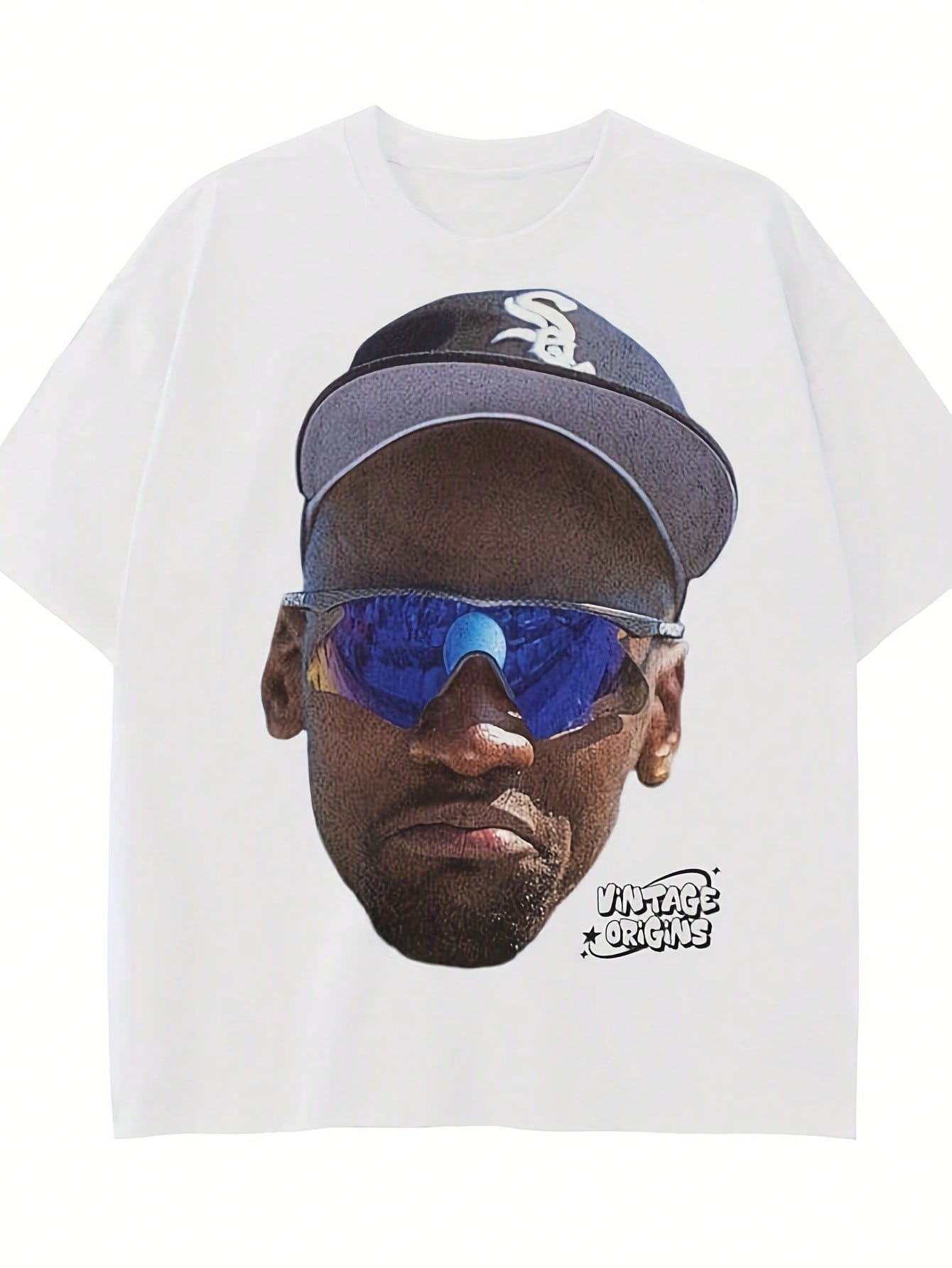 NBA T Shirt1992  Dream Team Graphic Swea, Michael, Magic John, Larry Bird T-Shirts, Iconic  Retro Basket Unisex 220G 100% High-Density Cotton T-Shirt-Comfortable And Skin-Friendly, Ideal For Everyday Wear, Gym Training, And Travel. Perfect As A Surprise G