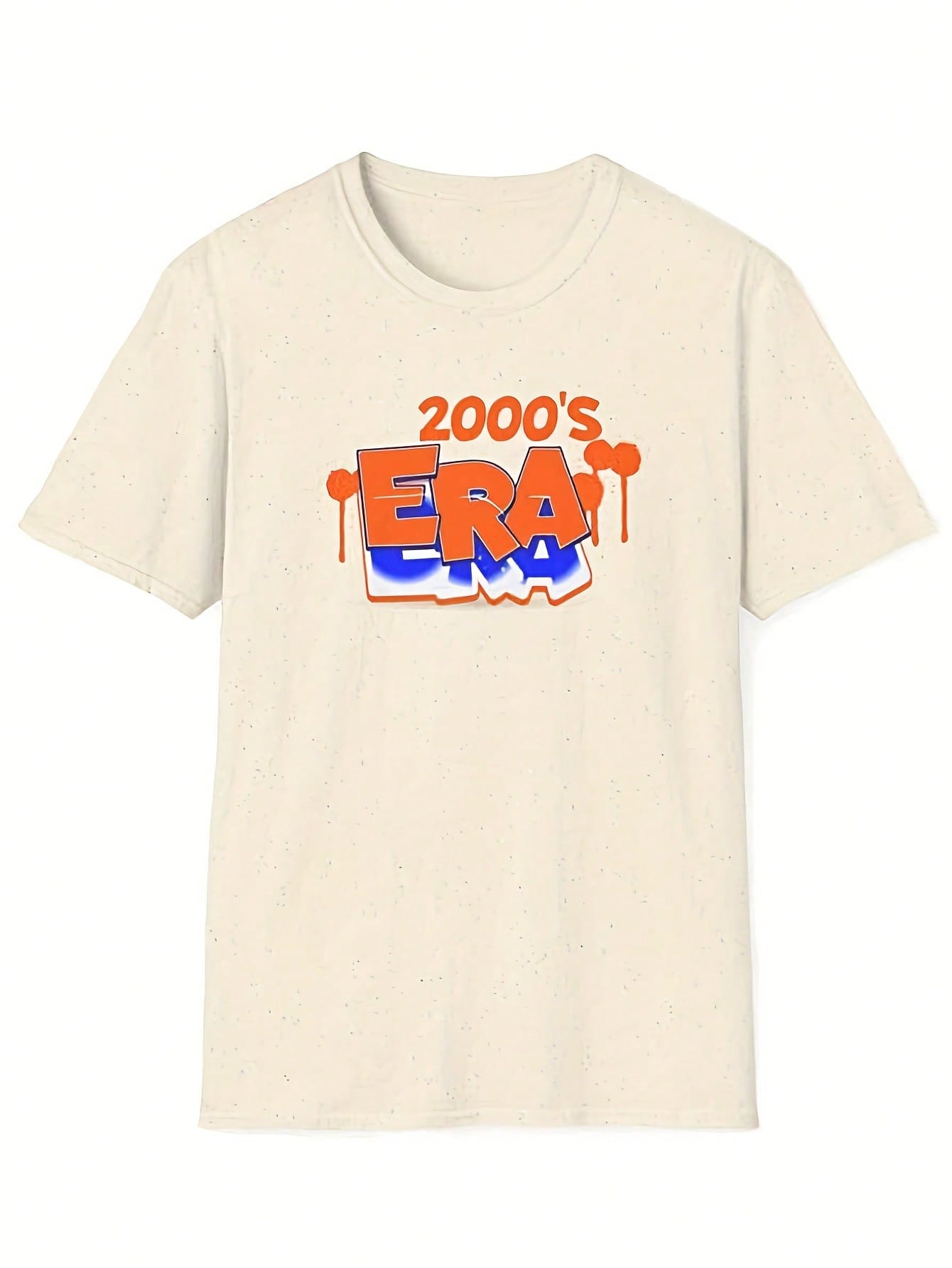 NBA T Shirt1992  Dream Team Graphic Swea, Michael, Magic John, Larry Bird T-Shirts, Iconic  Retro Basket Unisex 220G 100% High-Density Cotton T-Shirt-Comfortable And Skin-Friendly, Ideal For Everyday Wear, Gym Training, And Travel. Perfect As A Surprise G