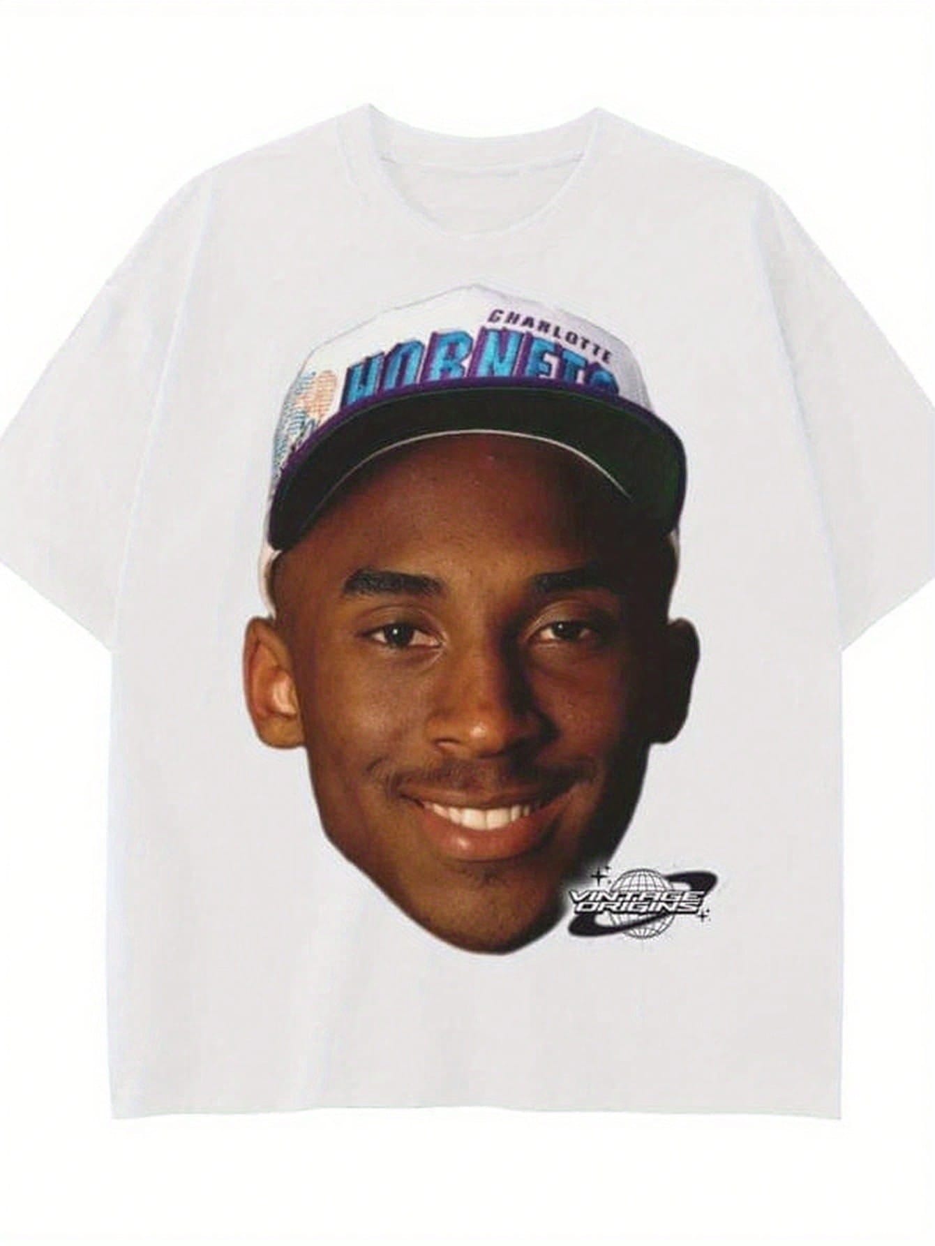 NBA T Shirt1992  Dream Team Graphic Swea, Michael, Magic John, Larry Bird T-Shirts, Iconic  Retro Basket Unisex 220G 100% High-Density Cotton T-Shirt-Comfortable And Skin-Friendly, Ideal For Everyday Wear, Gym Training, And Travel. Perfect As A Surprise G