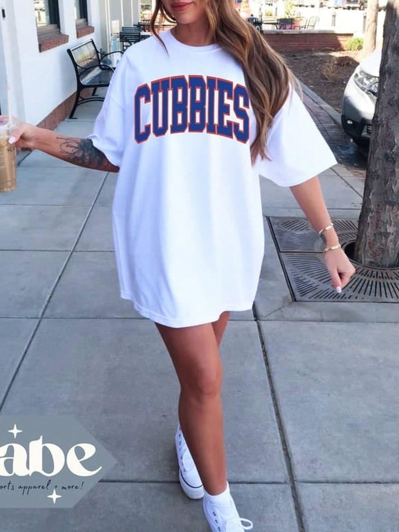 NBA T ShirtAdult & T-Shirt; LA Lakers Kobe Forever Adult & Youth Short Sve Rel Unisex 220G 100% High Density Cotton T-Shirt-Comfortable And Skin-Friendly, Ideal For Everyday Wear, Gym Training, And Travel. Perfect As A Surprise Gift For Birthdays And Anni