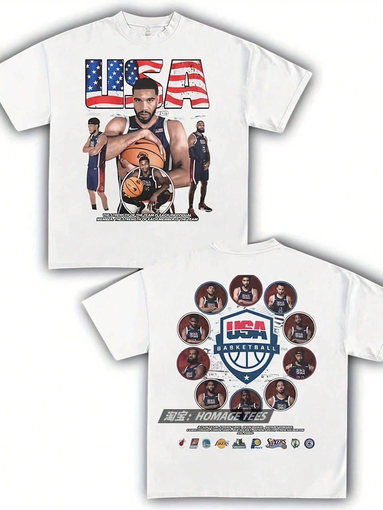 NBA T ShirtAdult & T-Shirt; LA Lakers Kobe Forever Adult & Youth Short Sve Rel Unisex 220G 100% High Density Cotton T-Shirt-Comfortable And Skin-Friendly, Ideal For Everyday Wear, Gym Training, And Travel. Perfect As A Surprise Gift For Birthdays And Anni