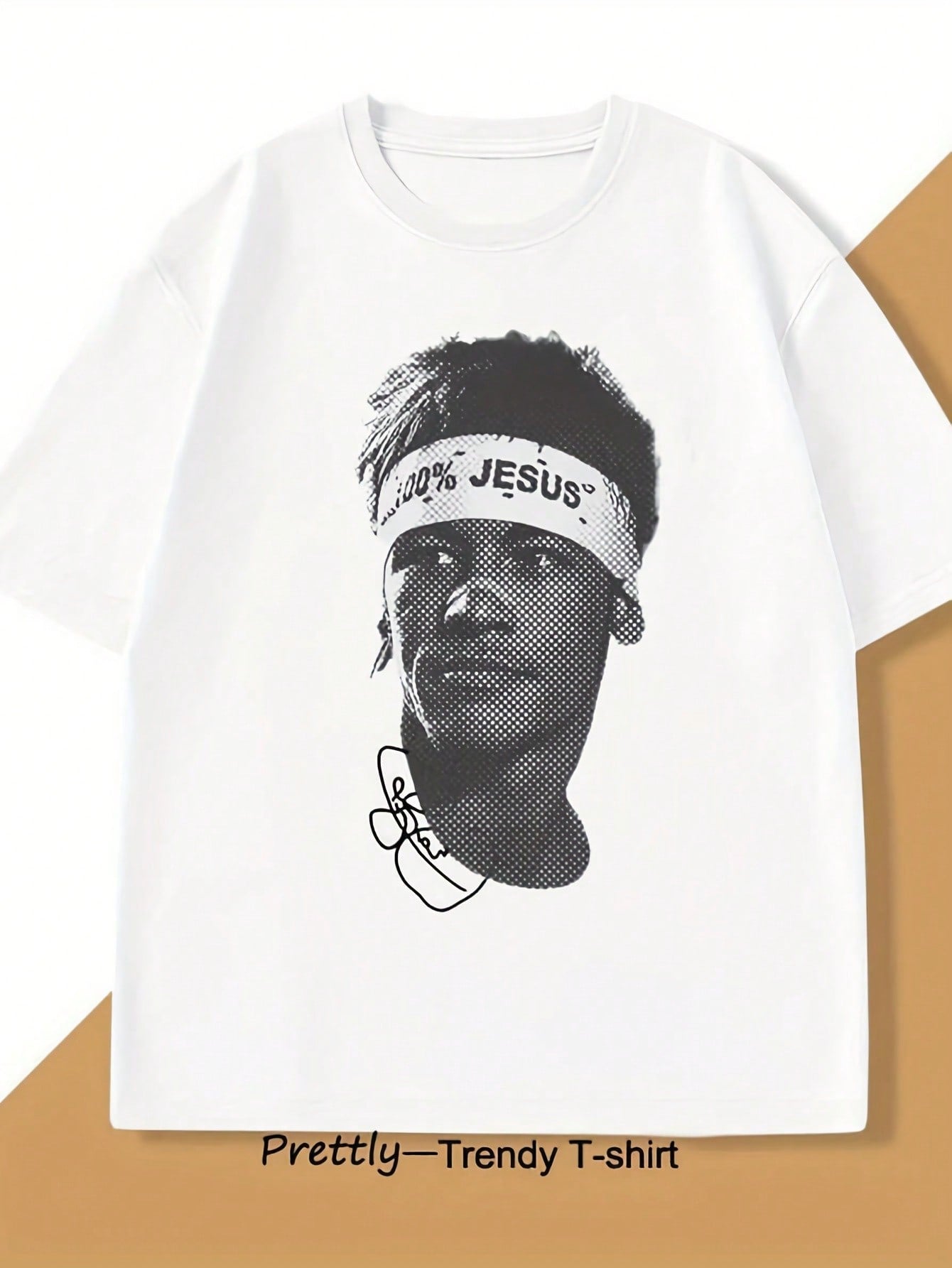 NBA T ShirtAdult & T-Shirt; LA Lakers Kobe Forever Adult & Youth Short Sve Rel Unisex 220G 100% High Density Cotton T-Shirt-Comfortable And Skin-Friendly, Ideal For Everyday Wear, Gym Training, And Travel. Perfect As A Surprise Gift For Birthdays And Anni