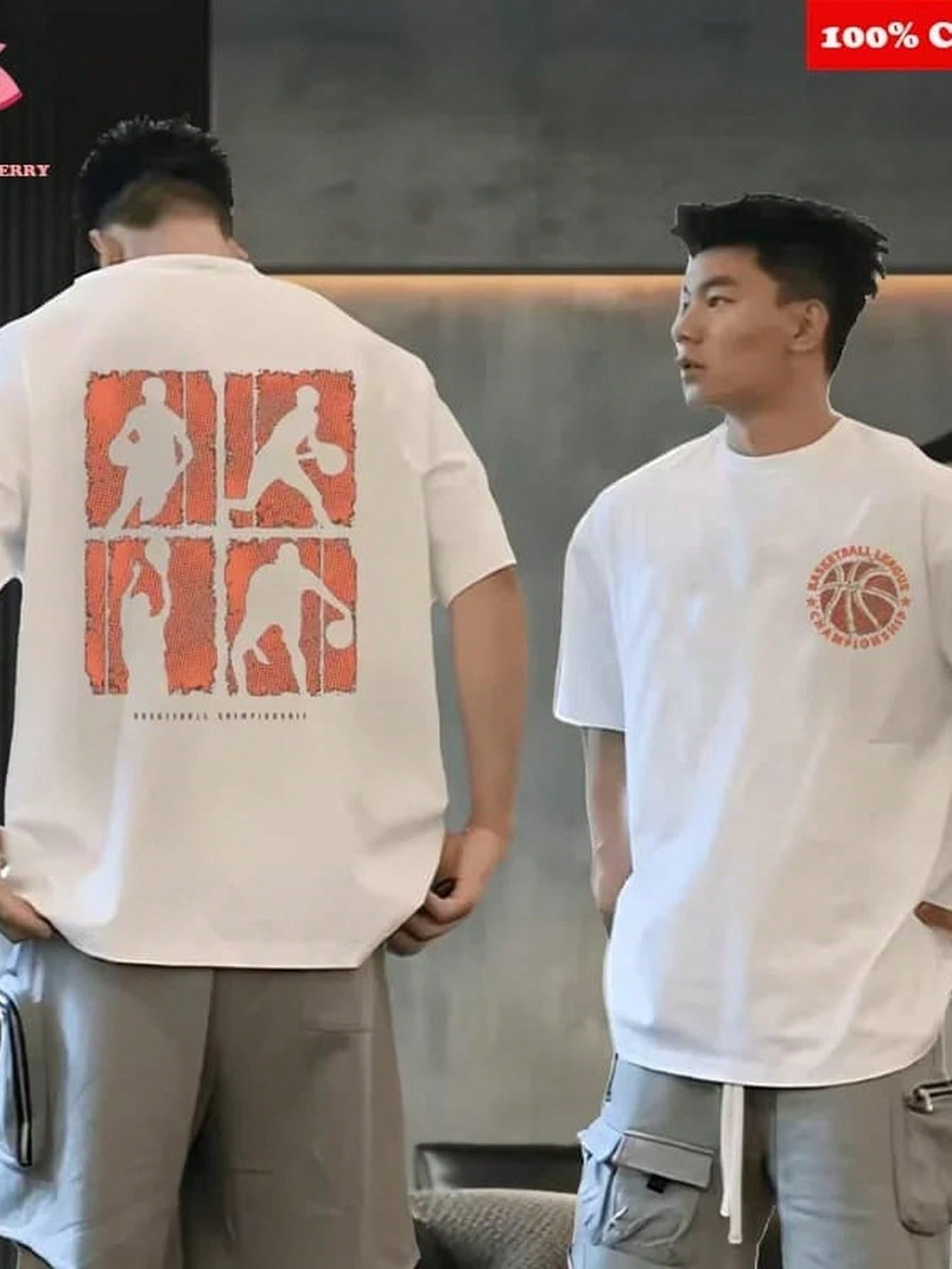NBA T ShirtAdult & T-Shirt; LA Lakers Kobe Forever Adult & Youth Short Sve Rel Unisex 220G 100% High Density Cotton T-Shirt-Comfortable And Skin-Friendly, Ideal For Everyday Wear, Gym Training, And Travel. Perfect As A Surprise Gift For Birthdays And Anni