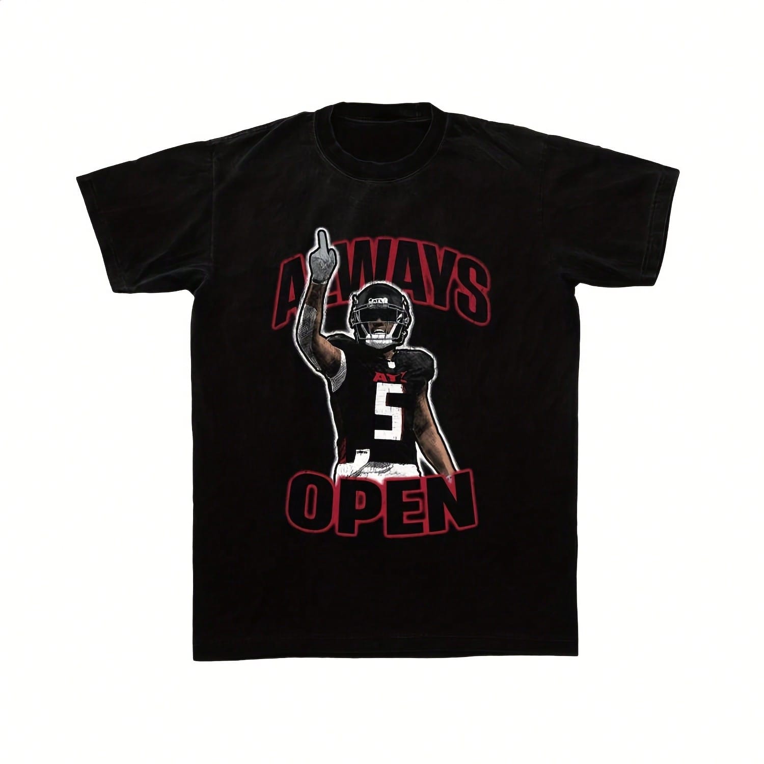 Dirty Birds T-Shirt  Fan Of Atlanta Football T-Shirt  Atlanta Shirt  Falcons Tee  Di Print  Uni Jersey Short Sve Tee220G Heavyweight 100% Cotton T-Shirt. With Butterfly Print Graphic, Suitable For Boys Girls And Men Women Cropped Round Neck Motivational S