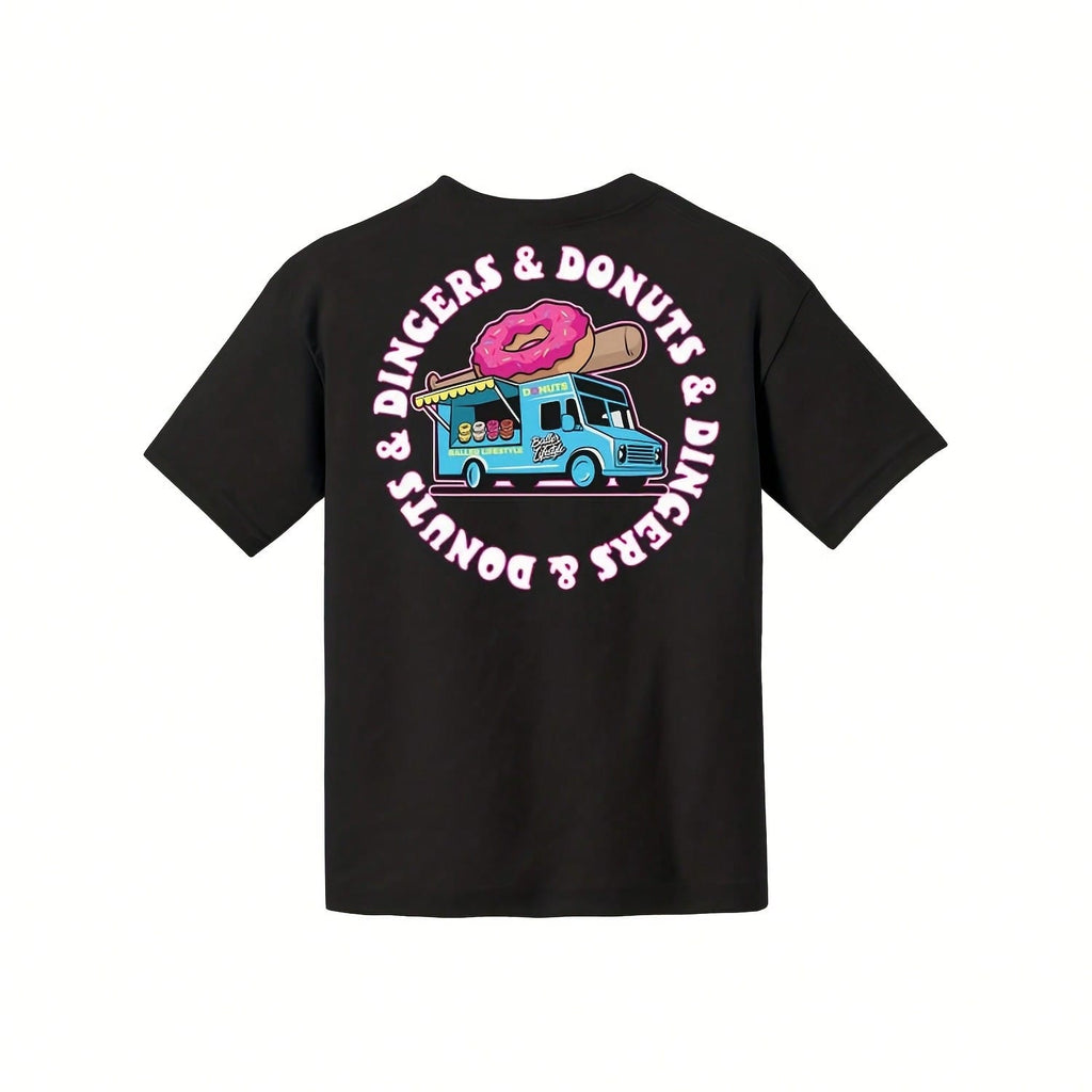 Dirty Birds T-Shirt  Fan Of Atlanta Football T-Shirt  Atlanta Shirt  Falcons Tee  Di Print  Uni Jersey Short Sve Tee220G Heavyweight 100% Cotton T-Shirt. With Butterfly Print Graphic, Suitable For Boys Girls And Men Women Cropped Round Neck Motivational S