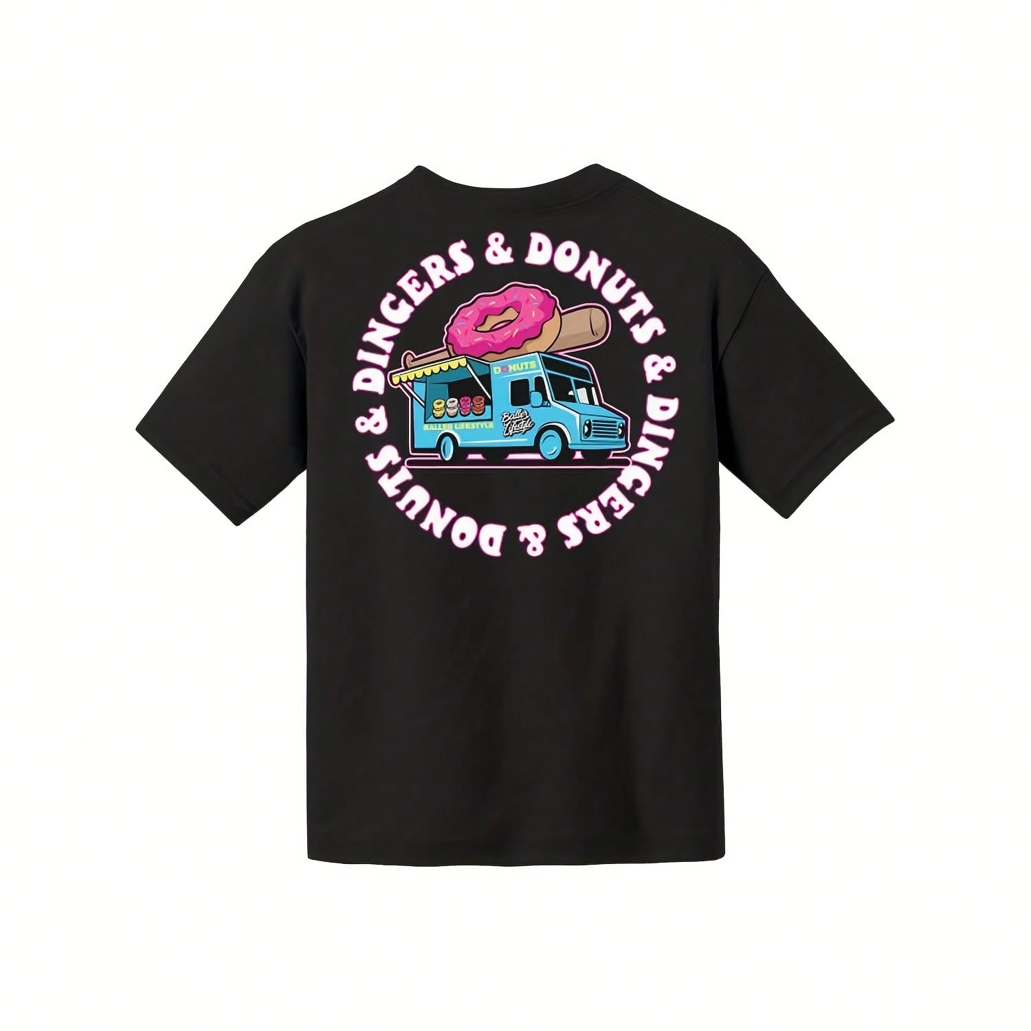 Dirty Birds T-Shirt  Fan Of Atlanta Football T-Shirt  Atlanta Shirt  Falcons Tee  Di Print  Uni Jersey Short Sve Tee220G Heavyweight 100% Cotton T-Shirt. With Butterfly Print Graphic, Suitable For Boys Girls And Men Women Cropped Round Neck Motivational S