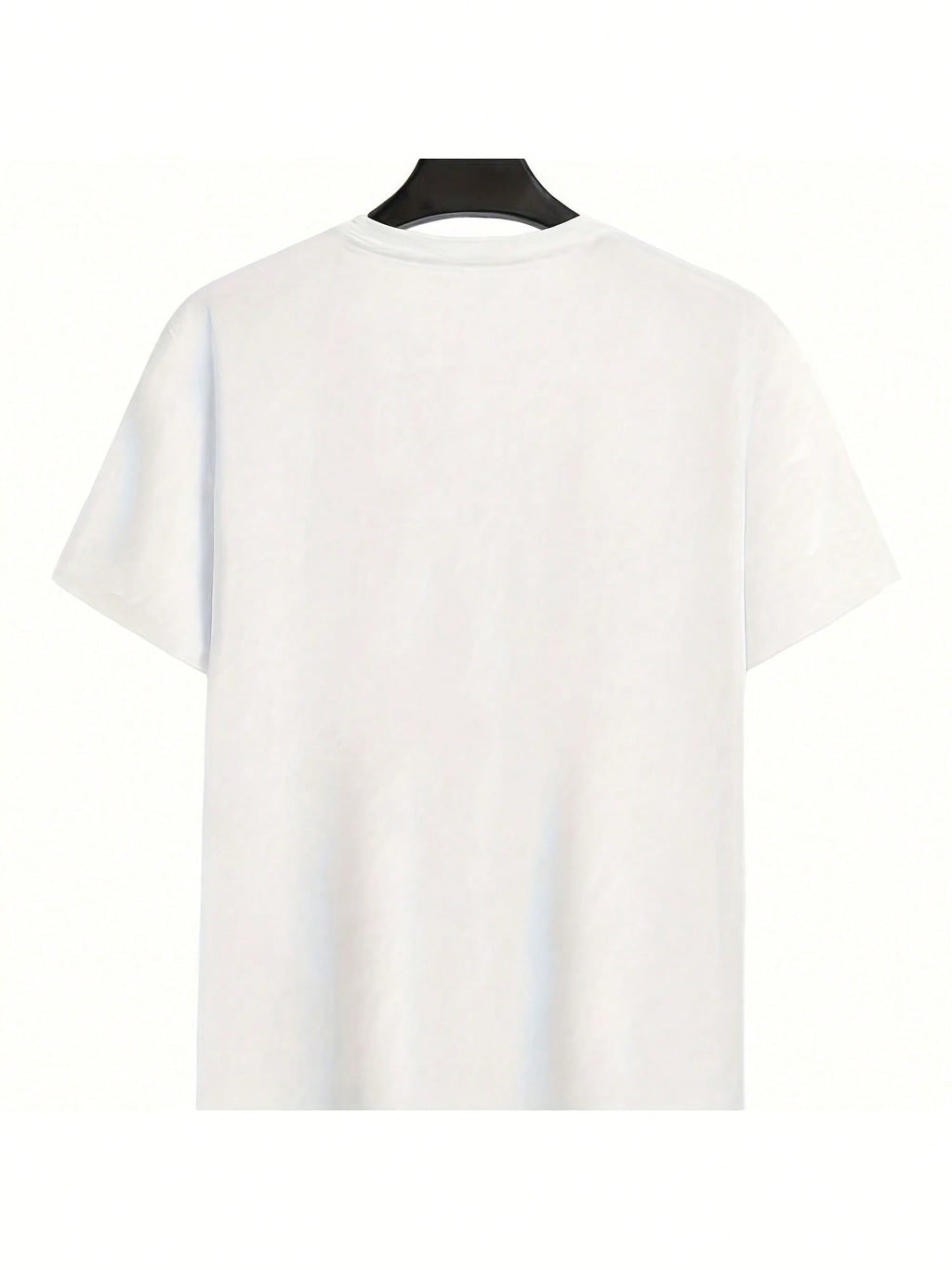 MUC Lamin Yamal T-Shirt Star Print Amerin High Street Heavy Short-Sved Football Retro T-Shirt Unisex 220G High-Density Pure Cotton  T-Shirt - Ft And Gentle, I For Daily Wear, Gym Sessions, Vation, And A Perfect Birthday Or Day Surprise Clothes , Clothes