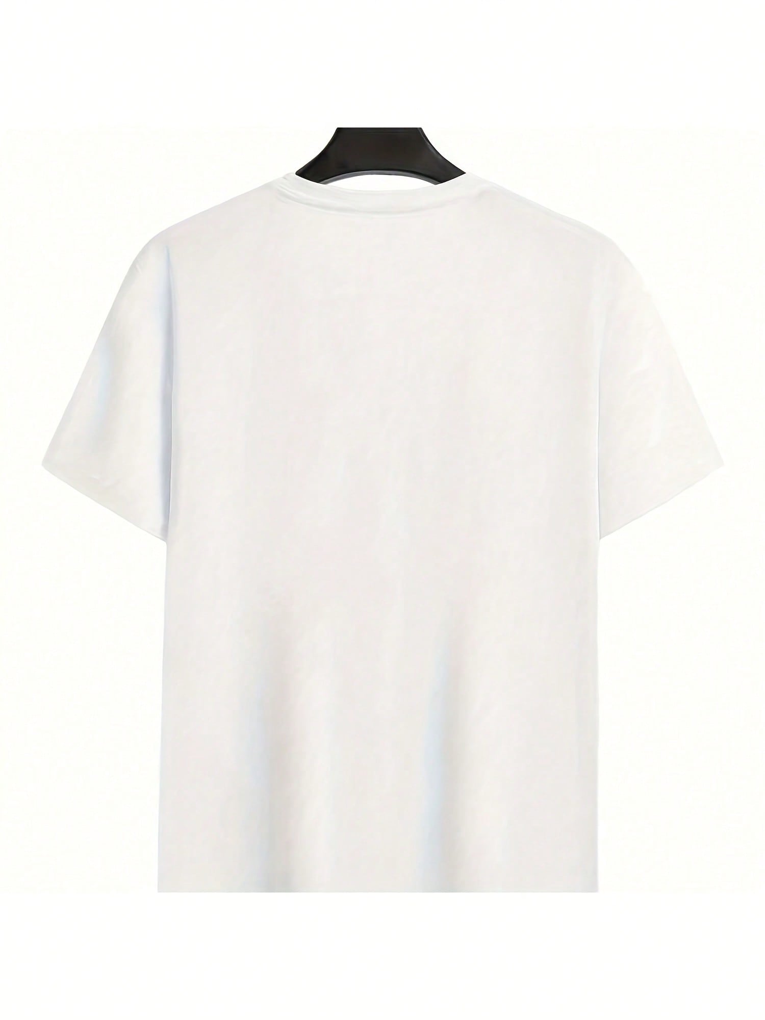 MUC Lamin Yamal T-Shirt Star Print Amerin High Street Heavy Short-Sved Football Retro T-Shirt Unisex 220G High-Density Pure Cotton  T-Shirt - Ft And Gentle, I For Daily Wear, Gym Sessions, Vation, And A Perfect Birthday Or Day Surprise Clothes , Clothes